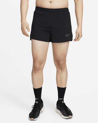 楽天市場】ナイキ NIKE メンズ ランニングウェア ロングパンツ